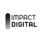 impact digital formation