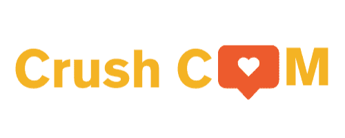 Crush com, community manager