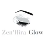 zen'hira glow